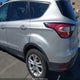 1FMCU0GD6JUB81931 2018 Ford Escape Se auction photo thumbnail 6
