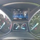 1FMCU0GD6JUB81931 2018 Ford Escape Se auction photo thumbnail 7