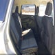 1FMCU0GD6JUB81931 2018 Ford Escape Se auction photo thumbnail 8