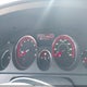 1GKKRNED9BJ123014 2011 GMC Acadia Sl auction photo thumbnail 7