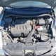 3N1BC1CP6AL389457 2010 Nissan Versa 1.8S auction photo thumbnail 10