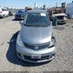 3N1BC1CP6AL389457 2010 Nissan Versa 1.8S auction photo thumbnail 13
