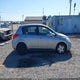 3N1BC1CP6AL389457 2010 Nissan Versa 1.8S auction photo thumbnail 14