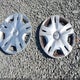 3N1BC1CP6AL389457 2010 Nissan Versa 1.8S auction photo thumbnail 12