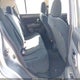 3N1BC1CP6AL389457 2010 Nissan Versa 1.8S auction photo thumbnail 8