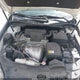 4T1BF1FK3HU751731 2017 Toyota Camry Xle auction photo thumbnail 10