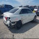 4T1BF1FK3HU751731 2017 Toyota Camry Xle auction photo thumbnail 4