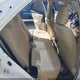4T1BF1FK3HU751731 2017 Toyota Camry Xle auction photo thumbnail 8