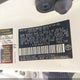 4T1BF1FK3HU751731 2017 Toyota Camry Xle auction photo thumbnail 9