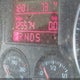 3VWJZ71K99M016496 2009 Volkswagen Jetta S auction photo thumbnail 15