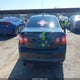 3VWJZ71K99M016496 2009 Volkswagen Jetta S auction photo thumbnail 16