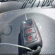 3VWJZ71K99M016496 2009 Volkswagen Jetta S auction photo thumbnail 11