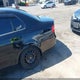 3VWJZ71K99M016496 2009 Volkswagen Jetta S auction photo thumbnail 17