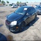 3VWJZ71K99M016496 2009 Volkswagen Jetta S auction photo thumbnail 2