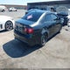 3VWJZ71K99M016496 2009 Volkswagen Jetta S auction photo thumbnail 4