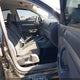 3VWJZ71K99M016496 2009 Volkswagen Jetta S auction photo thumbnail 5