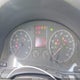 3VWJZ71K99M016496 2009 Volkswagen Jetta S auction photo thumbnail 7