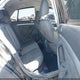 3VWJZ71K99M016496 2009 Volkswagen Jetta S auction photo thumbnail 8