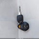 WBABJ6320SJD38064 1995 BMW 325 Ic Automatic auction photo thumbnail 11