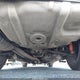 WBABJ6320SJD38064 1995 BMW 325 Ic Automatic auction photo thumbnail 16