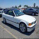 WBABJ6320SJD38064 1995 BMW 325 Ic Automatic auction photo thumbnail 1
