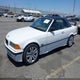 WBABJ6320SJD38064 1995 BMW 325 Ic Automatic auction photo thumbnail 2