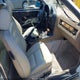 WBABJ6320SJD38064 1995 BMW 325 Ic Automatic auction photo thumbnail 5