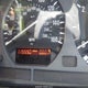 WBABJ6320SJD38064 1995 BMW 325 Ic Automatic auction photo thumbnail 7