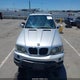 WBAFA53581LM64694 2001 BMW X5 3.0 auction photo thumbnail 12
