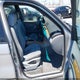 WBAFA53581LM64694 2001 BMW X5 3.0 auction photo thumbnail 5