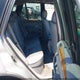 WBAFA53581LM64694 2001 BMW X5 3.0 auction photo thumbnail 8