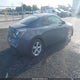 1N4BL24E78C223041 2008 Nissan Altima 3.5 Se auction photo thumbnail 4