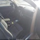 1N4BL24E78C223041 2008 Nissan Altima 3.5 Se auction photo thumbnail 5