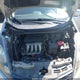 JHMGE8H54CC005900 2012 Honda Fit Sport auction photo thumbnail 10