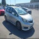 JHMGE8H54CC005900 2012 Honda Fit Sport auction photo thumbnail 1
