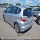 JHMGE8H54CC005900 2012 Honda Fit Sport auction photo thumbnail 3