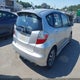 JHMGE8H54CC005900 2012 Honda Fit Sport auction photo thumbnail 4