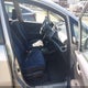 JHMGE8H54CC005900 2012 Honda Fit Sport auction photo thumbnail 5