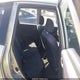 JHMGE8H54CC005900 2012 Honda Fit Sport auction photo thumbnail 8