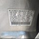 JHMGE8H54CC005900 2012 Honda Fit Sport auction photo thumbnail 9