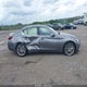 JN1EV7BR6PM541992 2023 Infiniti Q50 Luxe Awd auction photo thumbnail 12