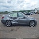 JN1EV7BR6PM541992 2023 Infiniti Q50 Luxe Awd auction photo thumbnail 13
