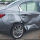 JN1EV7BR6PM541992 2023 Infiniti Q50 Luxe Awd auction photo thumbnail 16