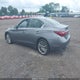 JN1EV7BR6PM541992 2023 Infiniti Q50 Luxe Awd auction photo thumbnail 3