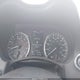JN1EV7BR6PM541992 2023 Infiniti Q50 Luxe Awd auction photo thumbnail 7