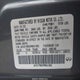 JN1EV7BR6PM541992 2023 Infiniti Q50 Luxe Awd auction photo thumbnail 9