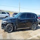 5UXKR0C56J0X86456 2018 BMW X5 xDrive35I auction photo thumbnail 14