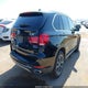 5UXKR0C56J0X86456 2018 BMW X5 xDrive35I auction photo thumbnail 4