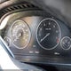 5UXKR0C56J0X86456 2018 BMW X5 xDrive35I auction photo thumbnail 7