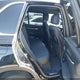 5UXKR0C56J0X86456 2018 BMW X5 xDrive35I auction photo thumbnail 8